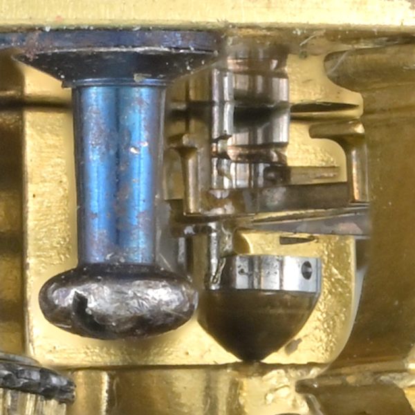 Cylinder by Graham View 6